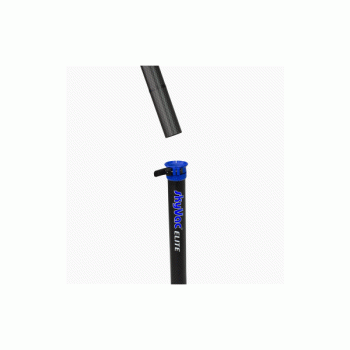 Skyvac® Elite Ersatzklemme