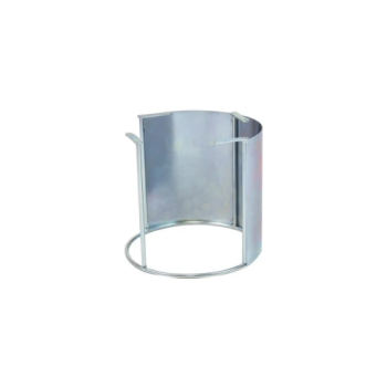 skyVac Ersatz-Ablenkplatte