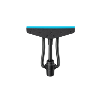 skyVac® Hochfenster-Saugabzieher