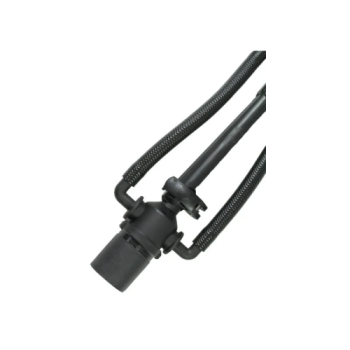 skyVac® Hochfenster-Saugabzieher