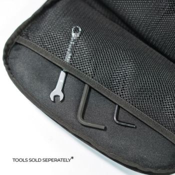 SkyScraper Tasche