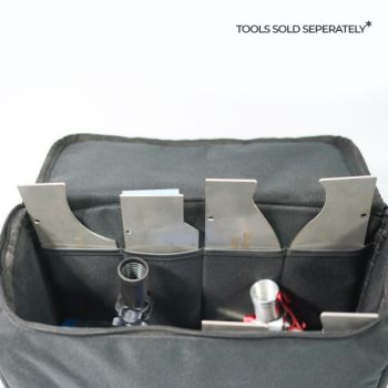 SkyScraper Tasche