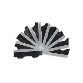 SkyScraper Speedi Brush 10er-Pack