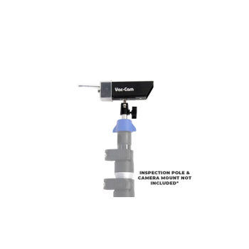 SkyVac® Inspektionskamera
