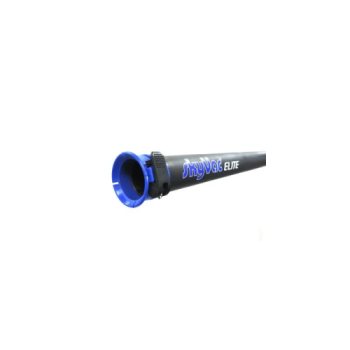 SkyVac® Elite 1,5 m Abschnitt (280 g)