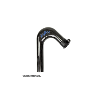 Skyvac® 135° Elite Werkzeughalterkragen