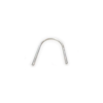 photo SkyVac® Elite Up & Over – Aluminiumwerkzeug