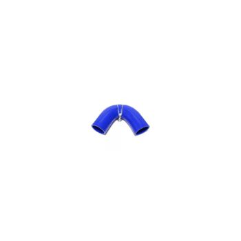 Skyvac® Flexi Neck