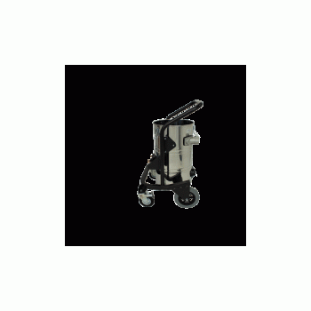 SkyVac® Industrial 85 / Elite Klemmabschnitte