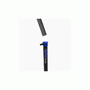 SkyVac® Elite 50-mm-Klemmsaugabschnitt-Kit