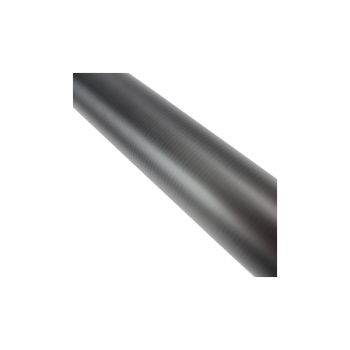 skyVac® Kit 44 mm Klemmsaugstrecke