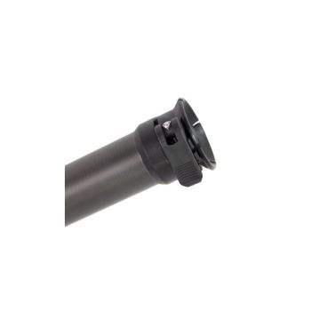 skyVac® Kit 44 mm Klemmsaugstrecke