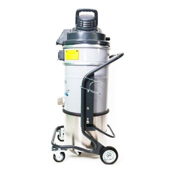 Nur Staubsauger skyVac Atex A37G