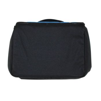 SkyScraper Tasche