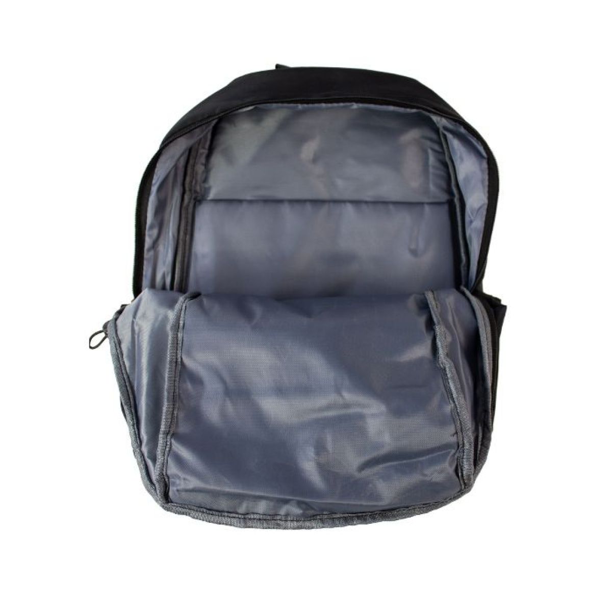 SkyVac® Rucksack