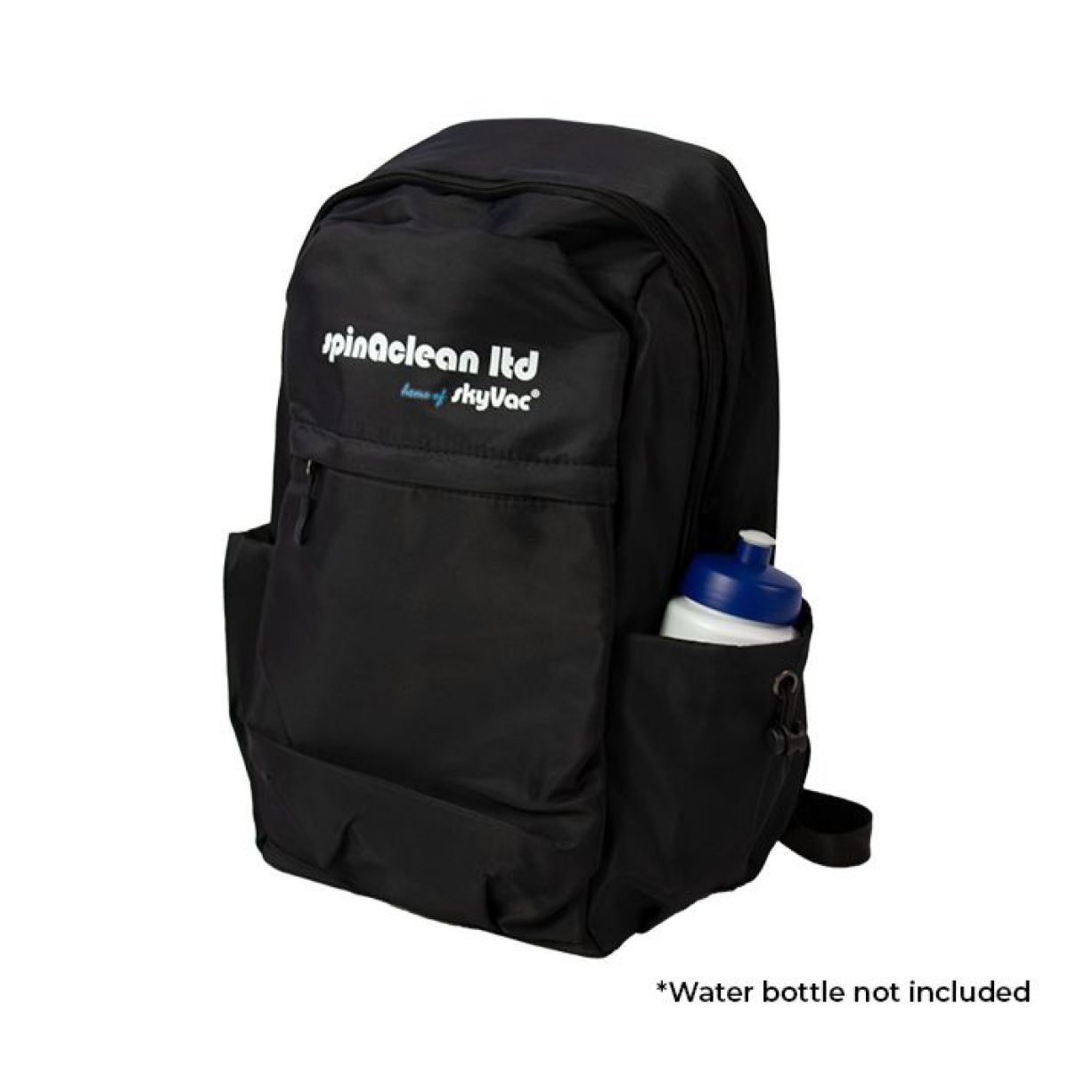 Item SkyVac® Rucksack