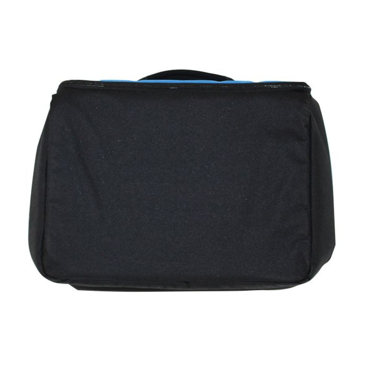 SkyScraper Tasche