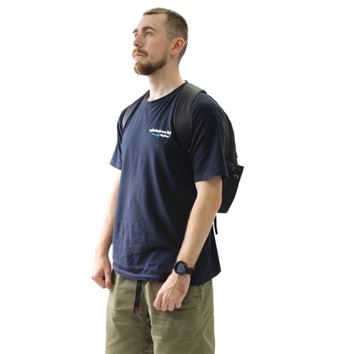 SkyVac® Rucksack