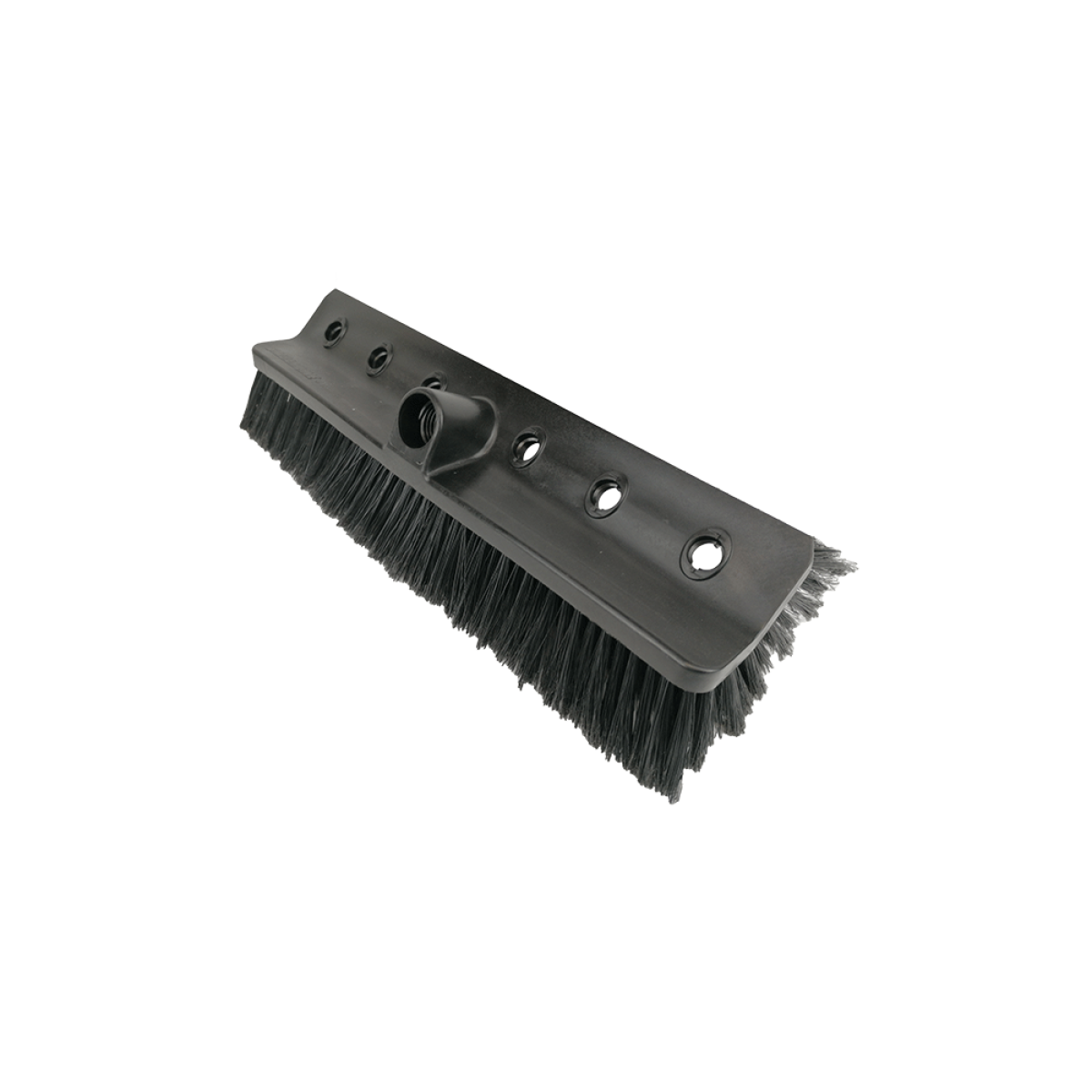Streamline® Hi-Lo Soft Brush – 36 cm