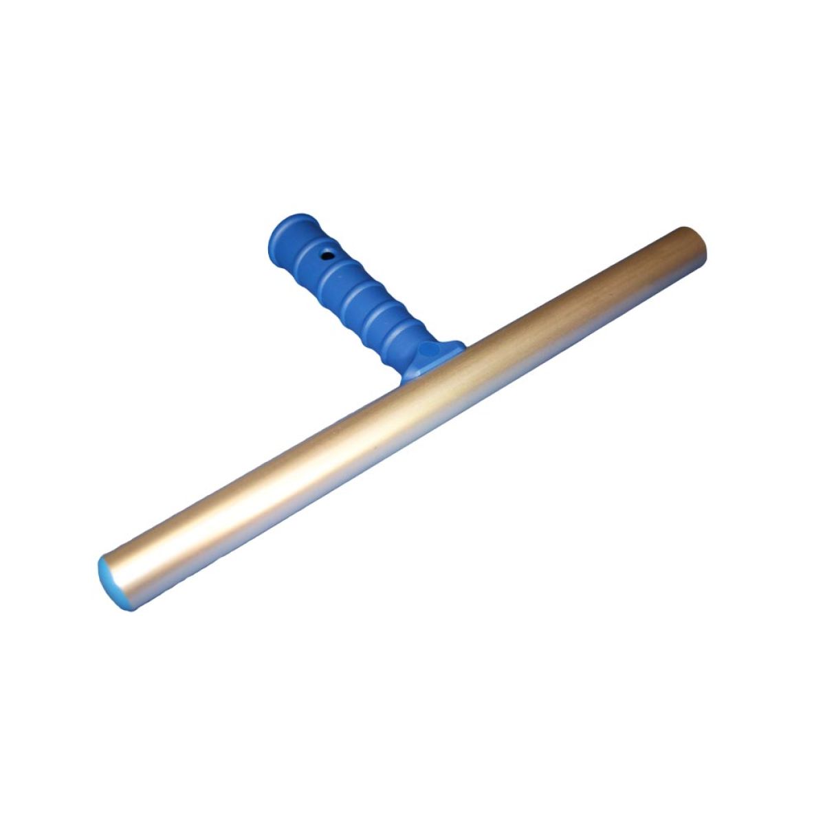 Feststehender Aluminium-T-Rakel